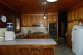 Property photo of 79 Slaughter Road Loveday SA 5345