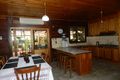Property photo of 79 Slaughter Road Loveday SA 5345