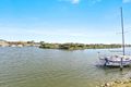 Property photo of 33 Wentworth Parade Hindmarsh Island SA 5214