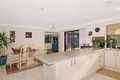 Property photo of 11 Albany Court Murrumba Downs QLD 4503