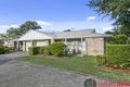 Property photo of 15/11 Thornlake Court Tingalpa QLD 4173