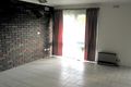 Property photo of 73 Fourth Avenue Rosebud VIC 3939