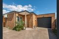 Property photo of 29A Alma Road Hampton Park VIC 3976