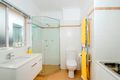 Property photo of 12/44 West Parade West Ryde NSW 2114