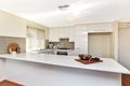 Property photo of 33 Wentworth Parade Hindmarsh Island SA 5214