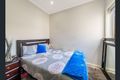 Property photo of 29A Alma Road Hampton Park VIC 3976