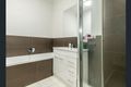 Property photo of 29A Alma Road Hampton Park VIC 3976