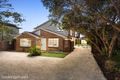 Property photo of 168 Canterbury Jetty Road Blairgowrie VIC 3942
