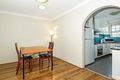 Property photo of 6/49-51 Banksia Road Caringbah NSW 2229