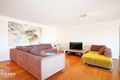 Property photo of 2/11 Mayfield Road Carina QLD 4152