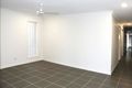 Property photo of 20 Opossum Circuit Springfield Lakes QLD 4300