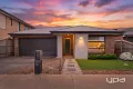 Property photo of 122 Stonehill Drive Maddingley VIC 3340