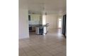 Property photo of 36 Nicolai Street Marian QLD 4753