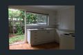 Property photo of 2/22 Bergin Street Booval QLD 4304