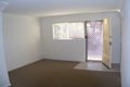 Property photo of 2/22 Bergin Street Booval QLD 4304