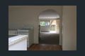 Property photo of 2/22 Bergin Street Booval QLD 4304