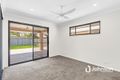 Property photo of 10 Homestead Circuit Maudsland QLD 4210