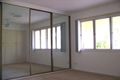 Property photo of 23 Twilight Street Kenmore QLD 4069