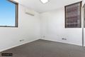 Property photo of 254/1 Kirby Walk Zetland NSW 2017