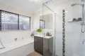 Property photo of 9 Basalt Street Caboolture QLD 4510