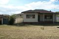 Property photo of 7 Phillip Street Liverpool NSW 2170