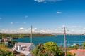 Property photo of 30 Cremorne Road Cremorne Point NSW 2090