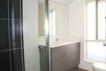 Property photo of 20 Opossum Circuit Springfield Lakes QLD 4300