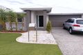 Property photo of 20 Opossum Circuit Springfield Lakes QLD 4300