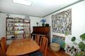 Property photo of 14 Cuthbert Avenue Highton VIC 3216