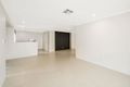 Property photo of 16 Rewell Vista Bertram WA 6167