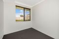 Property photo of 16 Rewell Vista Bertram WA 6167