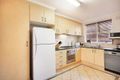 Property photo of 10/594 Inkerman Road Caulfield North VIC 3161