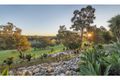 Property photo of 21 Dress Circle Yallingup WA 6282