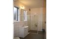 Property photo of 2/27 Abercrombie Street Deepdene VIC 3103