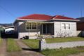 Property photo of 76 Carters Lane Fairy Meadow NSW 2519