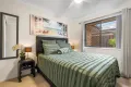 Property photo of 9 Basalt Street Caboolture QLD 4510