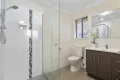 Property photo of 9 Basalt Street Caboolture QLD 4510