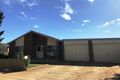 Property photo of 30 Hindmarsh Road Murray Bridge SA 5253