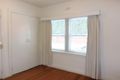 Property photo of 6/292 The Avenue Parkville VIC 3052