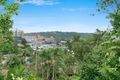 Property photo of 16 Eric Place Lismore Heights NSW 2480
