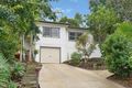 Property photo of 16 Eric Place Lismore Heights NSW 2480
