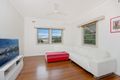 Property photo of 16 Eric Place Lismore Heights NSW 2480