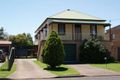 Property photo of 4 High Street Singleton NSW 2330