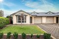 Property photo of 9A Mackay Avenue North Plympton SA 5037