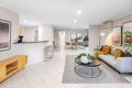 Property photo of 9A Mackay Avenue North Plympton SA 5037