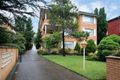 Property photo of 3/40 Cambridge Street Epping NSW 2121