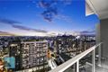 Property photo of 2108/30 Festival Place Newstead QLD 4006