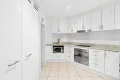 Property photo of 4/20 New South Wales Crescent Forrest ACT 2603