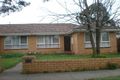 Property photo of 2/4 Fair Crescent Dandenong North VIC 3175
