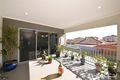 Property photo of 8/187 Waterloo Street Tuart Hill WA 6060